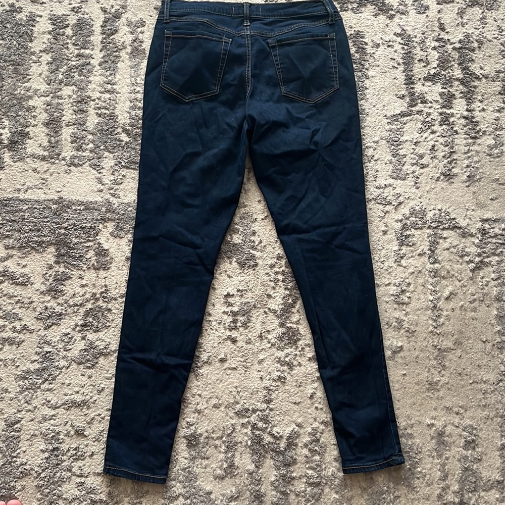 Altr’d State Jeans - Picture 4 of 4